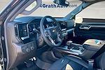 New 2026 Chevrolet Silverado 1500 LTZ Crew Cab for sale #T260304 - photo 7