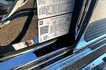 New 2026 Chevrolet Silverado 1500 LTZ Crew Cab for sale #T260304 - photo 9