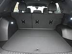 2026 Chevrolet Equinox FWD SUV for sale #T260306 - photo 11