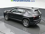 2026 Chevrolet Equinox FWD SUV for sale #T260306 - photo 22
