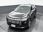 2026 Chevrolet Equinox FWD SUV for sale #T260306 - photo 24