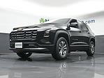 2026 Chevrolet Equinox FWD SUV for sale #T260306 - photo 7