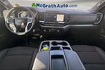 Used 2024 Chevrolet Silverado 1500 LT Crew Cab for sale #T260306B - photo 8