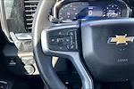 Used 2024 Chevrolet Silverado 1500 LT Crew Cab for sale #T260306B - photo 11