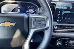Used 2024 Chevrolet Silverado 1500 LT Crew Cab for sale #T260306B - photo 12