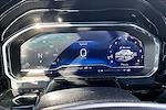 Used 2024 Chevrolet Silverado 1500 LT Crew Cab for sale #T260306B - photo 13