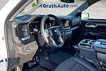 Used 2024 Chevrolet Silverado 1500 LT Crew Cab for sale #T260306B - photo 16