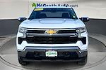 Used 2024 Chevrolet Silverado 1500 LT Crew Cab for sale #T260306B - photo 3