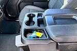 Used 2024 Chevrolet Silverado 1500 LT Crew Cab for sale #T260306B - photo 17