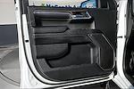 Used 2024 Chevrolet Silverado 1500 LT Crew Cab for sale #T260306B - photo 19