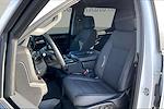 Used 2024 Chevrolet Silverado 1500 LT Crew Cab for sale #T260306B - photo 20