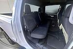 Used 2024 Chevrolet Silverado 1500 LT Crew Cab for sale #T260306B - photo 24