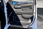 Used 2024 Chevrolet Silverado 1500 LT Crew Cab for sale #T260306B - photo 27