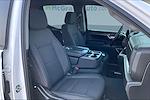 Used 2024 Chevrolet Silverado 1500 LT Crew Cab for sale #T260306B - photo 28