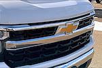 Used 2024 Chevrolet Silverado 1500 LT Crew Cab for sale #T260306B - photo 30