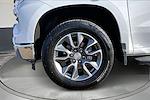 Used 2024 Chevrolet Silverado 1500 LT Crew Cab for sale #T260306B - photo 31