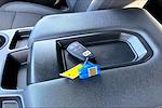 Used 2024 Chevrolet Silverado 1500 LT Crew Cab for sale #T260306B - photo 32