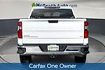 Used 2024 Chevrolet Silverado 1500 LT Crew Cab for sale #T260306B - photo 6
