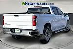 Used 2024 Chevrolet Silverado 1500 LT Crew Cab for sale #T260306B - photo 2