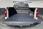 Used 2024 Chevrolet Silverado 1500 LT Crew Cab for sale #T260306B - photo 7