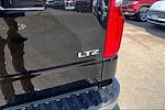 New 2026 Chevrolet Silverado 1500 LTZ Crew Cab for sale #T260308 - photo 10