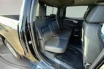 New 2026 Chevrolet Silverado 1500 LTZ Crew Cab for sale #T260308 - photo 11
