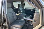 New 2026 Chevrolet Silverado 1500 LTZ Crew Cab for sale #T260308 - photo 13
