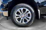 New 2026 Chevrolet Silverado 1500 LTZ Crew Cab for sale #T260308 - photo 14