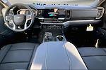 New 2026 Chevrolet Silverado 1500 LTZ Crew Cab for sale #T260308 - photo 4