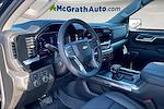New 2026 Chevrolet Silverado 1500 LTZ Crew Cab for sale #T260308 - photo 6