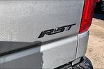 New 2026 Chevrolet Silverado 1500 RST Crew Cab for sale #T260310 - photo 10