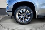 New 2026 Chevrolet Silverado 1500 RST Crew Cab for sale #T260310 - photo 14