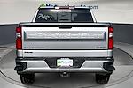 New 2026 Chevrolet Silverado 1500 RST Crew Cab for sale #T260310 - photo 3