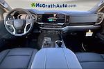 New 2026 Chevrolet Silverado 1500 RST Crew Cab for sale #T260310 - photo 4