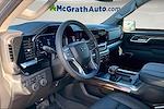 New 2026 Chevrolet Silverado 1500 RST Crew Cab for sale #T260310 - photo 6