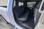 New 2026 Chevrolet Silverado 1500 LTZ Crew Cab for sale #T260312 - photo 11