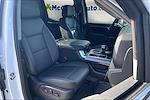 New 2026 Chevrolet Silverado 1500 LTZ Crew Cab for sale #T260312 - photo 13