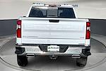 New 2026 Chevrolet Silverado 1500 LTZ Crew Cab for sale #T260312 - photo 2