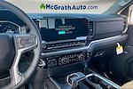 New 2026 Chevrolet Silverado 1500 LTZ Crew Cab for sale #T260312 - photo 6