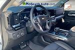 New 2026 Chevrolet Silverado 1500 LTZ Crew Cab for sale #T260312 - photo 7