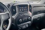 2021 Chevrolet Silverado 1500 Crew Cab 4WD Pickup for sale #T260313B - photo 10