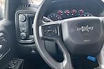 2021 Chevrolet Silverado 1500 Crew Cab 4WD Pickup for sale #T260313B - photo 13