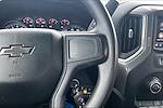 2021 Chevrolet Silverado 1500 Crew Cab 4WD Pickup for sale #T260313B - photo 14
