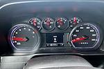 2021 Chevrolet Silverado 1500 Crew Cab 4WD Pickup for sale #T260313B - photo 15