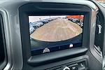 2021 Chevrolet Silverado 1500 Crew Cab 4WD Pickup for sale #T260313B - photo 17