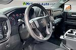 2021 Chevrolet Silverado 1500 Crew Cab 4WD Pickup for sale #T260313B - photo 18
