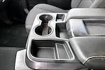 2021 Chevrolet Silverado 1500 Crew Cab 4WD Pickup for sale #T260313B - photo 19