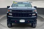 2021 Chevrolet Silverado 1500 Crew Cab 4WD Pickup for sale #T260313B - photo 3