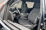 2021 Chevrolet Silverado 1500 Crew Cab 4WD Pickup for sale #T260313B - photo 22