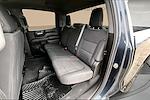 2021 Chevrolet Silverado 1500 Crew Cab 4WD Pickup for sale #T260313B - photo 23